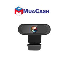 Webcam Máy tính có Mic FULL HD 1080p