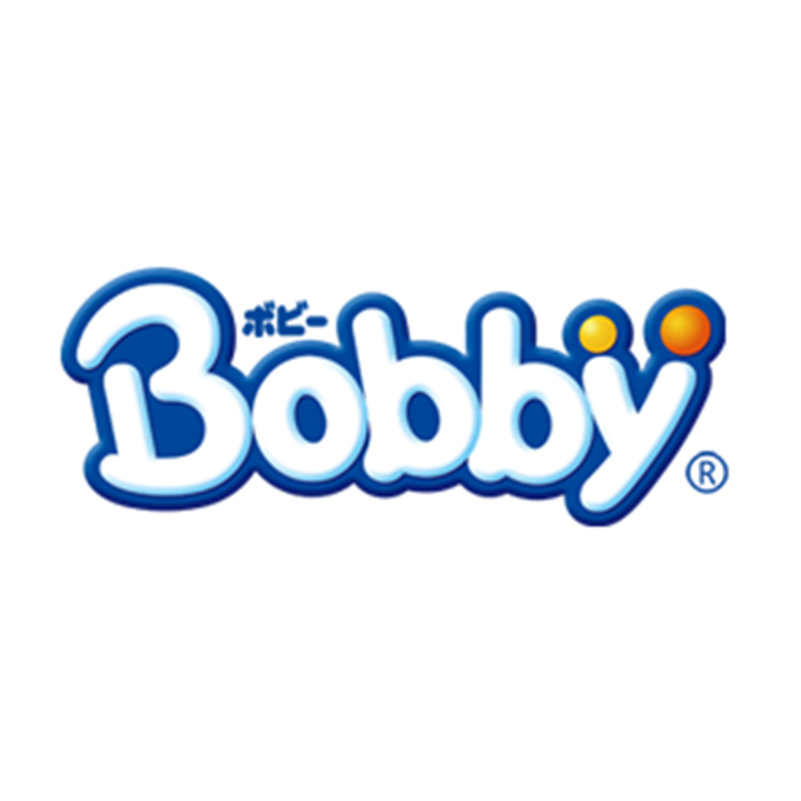 [CHỈ 9.9 VOUCHER 99K - FREESHIP ĐẾN 70K] Tã/Bỉm quần Bobby siêu thấm khô thoáng Mega Jumbo XL92 - Lõi...