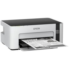 Máy in phun đen trắng Epson M1120, In Wifi – Hàng Epson Việt Nam ( Đồng Nam)