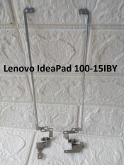 BẢN LỀ LAPTOP Lenovo IdeaPad 100-15IBY
