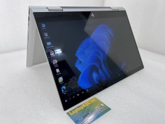 Laptop HP Envy x360 15m-cn0012dx i7 8550U màn cảm ứng x360