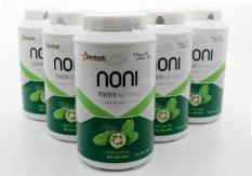 Viên Trái Nhàu Noni Pill