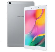Máy tính bảng Samsung Galaxy Tab A8 8″ T295 (2019) 2GB/32GB (Hãng phân phối chính thức)