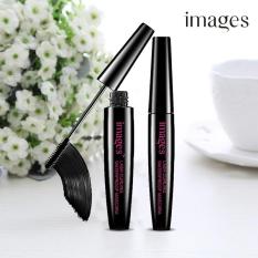TAKOYA – Mascara IMAGES chuốt mi dài và cong vút chuốt mi đẹp makeup trang điểm TK-MS012