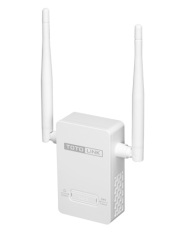 Bộ kích sóng wifi TOTOLINK EX200 – chuẩn N 300Mbps