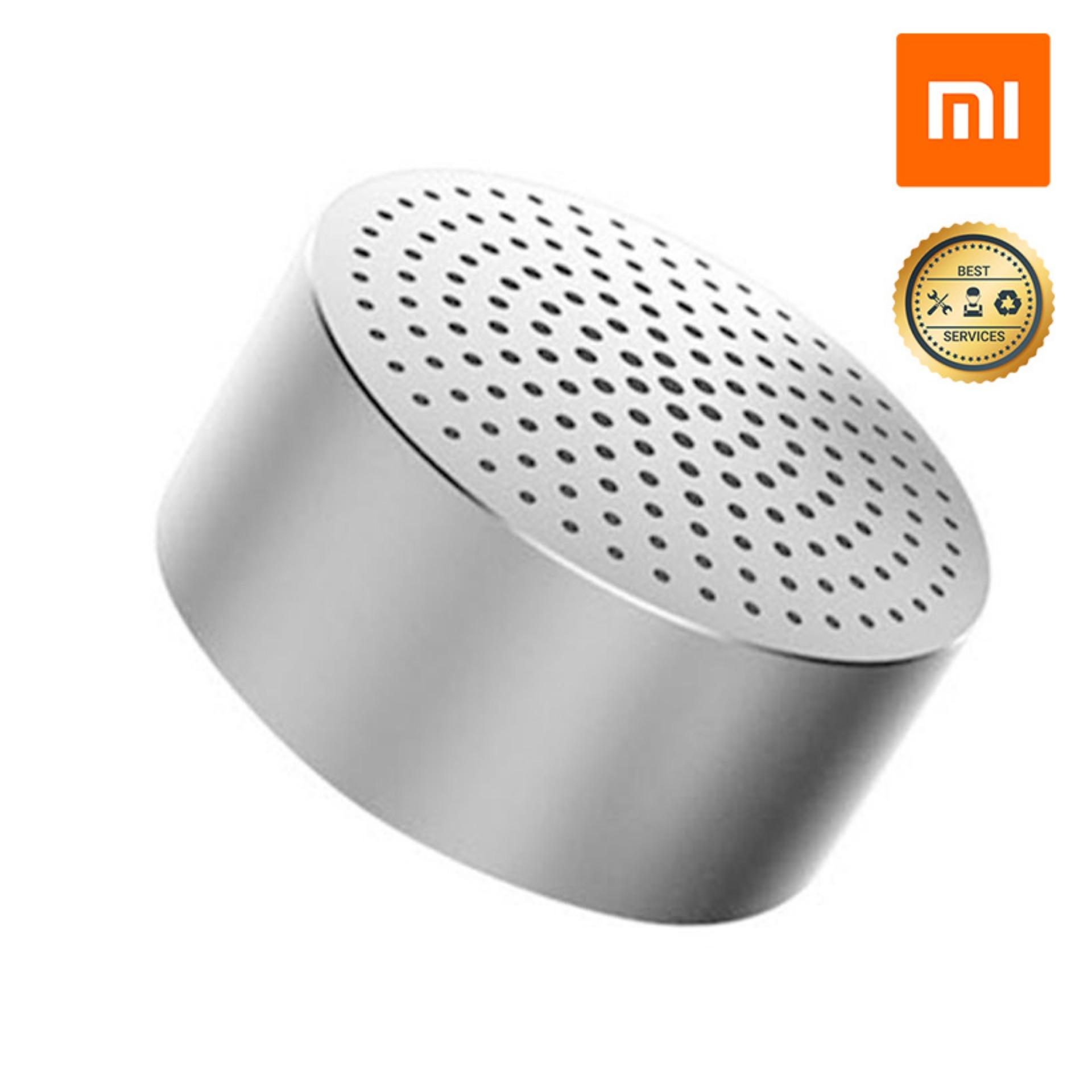 Xiaomi mini 2. Колонка Xiaomi mi Portable. Колонка Xiaomi mi Portable Bluetooth Speaker. Портативная колонка Xiaomi Bluetooth Mini Speaker. Xiaomi mi Portable Bluetooth Speaker bhr4802gl.