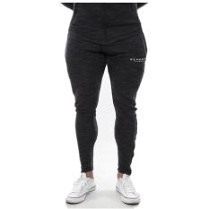Quần Tập Gym Jogger Thể Thao Nam RepWear