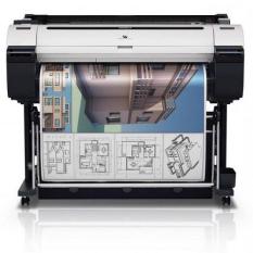 Máy In Màu Khổ Lớn CAN0N iPF 671