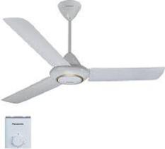 Quạt trần 3 cánh Panasonic F-60MZ2-S (ty 30cm)