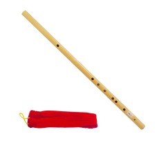 Sáo Trúc ST03