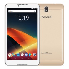 Masstel Tab 7