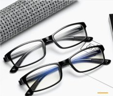 Mắt Kính Giả Cận DẺO TR90 chính hãng nội địa sỉ rẻ gọng nhựa êm tai bền chắc sun glassses