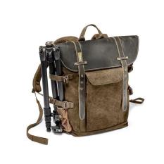 Balo,túi đựng máy ảnh National Geographic NGW A5290(Hàng chuẩn)