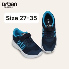 Giày thể thao cho bé, Urban 2
