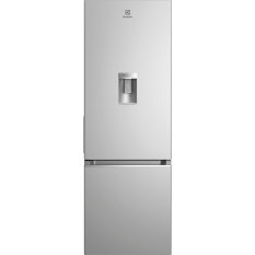 Tủ lạnh Electrolux Inverter 308L EBB3442K