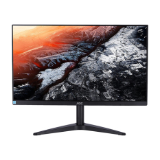 Màn hình AOC 22B1HS IPS 21.5″ FHD 60Hz