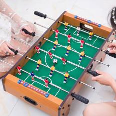Bàn Bi Lắc 6 Bàn Đánh Cao Cấp Cho Bé
