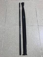 Cần câu tay dạng rút giá rẻ 2m7, 3m6, 4m5, 5m4 (Nguyên cần) – cần câu tay, cần câu tay shimano, cần câu tay giá rẻ, cần câu đơn TT Mart