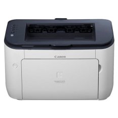 Máy in Canon 6230dw-WIFI in 2 mặt mới 2021
