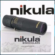 (ĐANG SALE-50%)Ông nhòm nhìn xuyên tháu siêu zoom,Ống nhòm xa nhìn 1000m,Ống nhòm xa gần rõ nét cực chất , tầm nhìn xa 1000m nhỏ gọn tiền lợi bỏ túi đi xa đi du lịch Bảo Hành 12thg