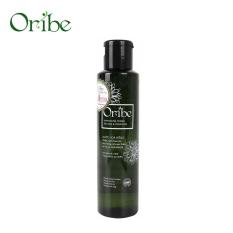 Nước hoa hồng dưỡng ẩm làm dịu da Oribe 150ml