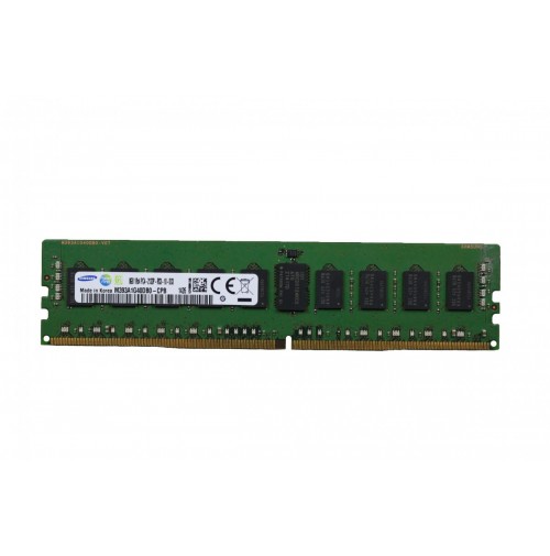 RAM MÁY BÀN DDR4 8gb buss 2133 - 2400 hàng máy bộ
