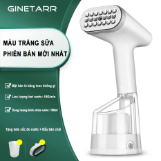 BÀN LÀ HƠI NƯỚC CẦM TAY, BÀN ỦI QUẦN ÁO MINI CẦM TAY TIỆN DỤNG