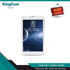 Máy Tính Bảng KingCom Apus Màn hình 7 inches, IPS, CPU 4 nhân, Ram 1 Gb