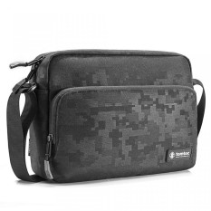 Túi Đeo Chéo Tomtoc A02 Lightwight Cross Body Tablet 7-11 inches