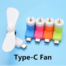 Quạt mini usb 2 cánh cắm chân điện thoại lightning, micro usb, micro Type C – Quạt mini usb 2 cánh rời cắm chân điện thoại – Quạt usb 2 cánh rời – Quạt điện thoại – Quạt máy tính – Quạt sạc, quạt 2 cánh,…- thegioisile4