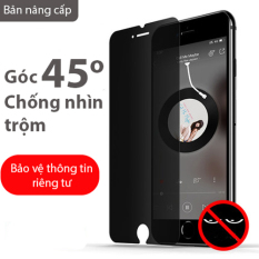 [Miếng dán màn hình] Kính cường lực Cát Thái chống nhìn trộm dành cho Iphone 6/7/8/X/11 6Plus 7Plus 8Plus XS MAX Iphone 11 Pro Max Cát Thái chất lượng cao – GH01