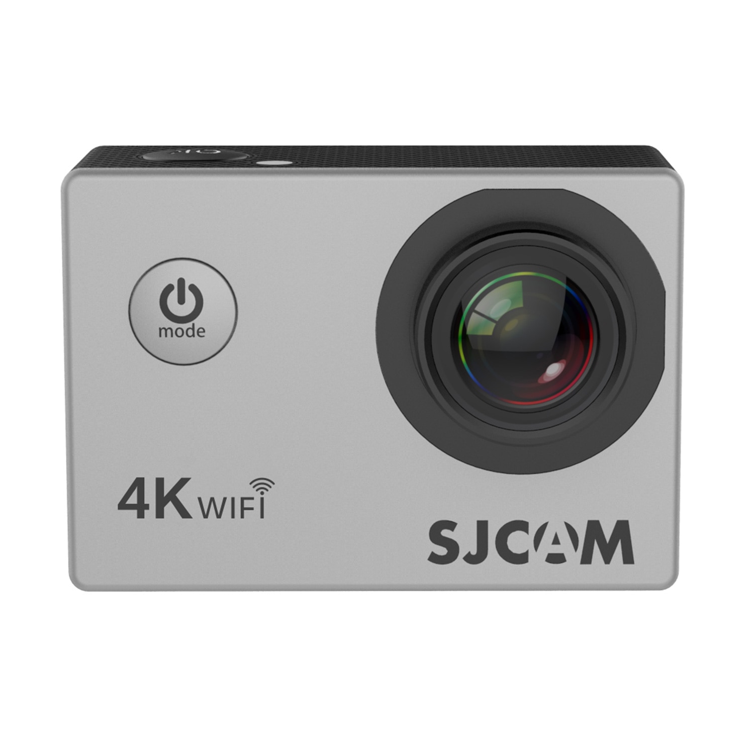 ( BẢO HÀNH 5 NĂM ) Camera Hành Trình WIFI SJCAM SJ4000 AIR 4K 30PFS 1080P HD Zoom Kỹ Thuật...