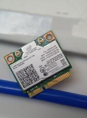 Card WiFi Laptop Intel 7260 chuẩn AC + Blueooth 4.0
