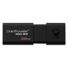 USB Kingston DT100G3 32GB USB 3.0