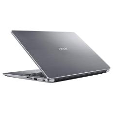Laptop Acer Swift 3 SF315-51G-535X NX.GSJSV.005 Core i5-8250U/Win10 (15.6″FHD IPS)
