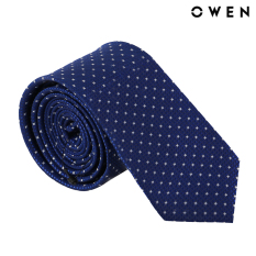Cravat Owen CV22620