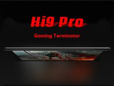Tablet Chuwi Hi9 Pro