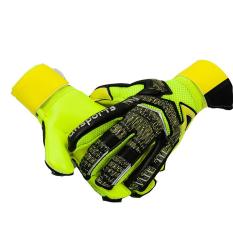 Găng tay thủ môn có xương sản phẩm cao cấp của Ailsport S1002