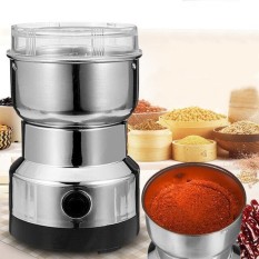 Máy xay,máy xay bột khô đa năng