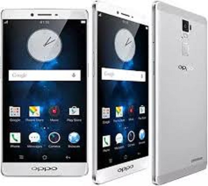 điện thoại Oppo R7 Plus 2sim bộ nhớ 32G ram 3G, màn hình 6inch, Camera siêu nét