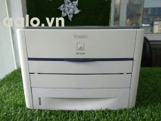 Máy in Laser Canon LBP 3300 ( tặng kèm hộp mực, dây nguồn , dây USB mới )