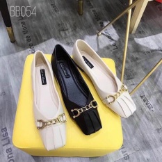 Giày lười bệt xích đi nhẹ êm chân dễ đi, các sản phẩm shop đều đăng kèm ảnh shop chụp thật nhé, nên bạn kéo ảnh sau coi ảnh thật