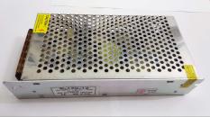 nguồn tổ ong 12v 15a. hàng tháo máy CNC