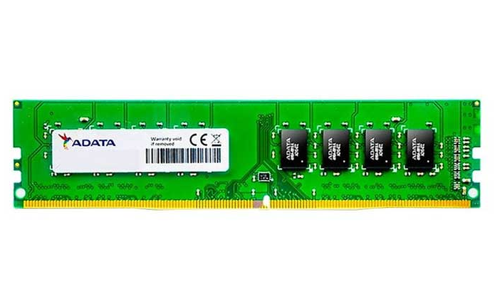 Ram máy tính bàn Adata DDR4 XPG SPECTRIX D50 RGB 8GB Bus 3200MHz WHITE - Chính hãng ( BH 5...