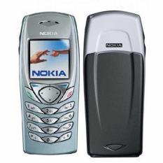 Nokia 6100 zin đẹp