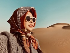 KHĂN LỤA 70x70CM TURBAN BANDANA CAO CẤP, LÀM ÁO YẾM NHIỀU KIỂU DÁNG ĐẸP RẠNG NGỜI TĂNG THÊM ĐIỂM NHẤN VÀ QUYẾN RŨ CHO NÀNG