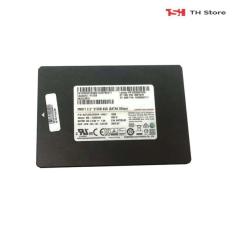 Ổ cứng SSD 512GB Samsung PM871a 2.5-Inch SATA III ( 2nd USA NO BOX)