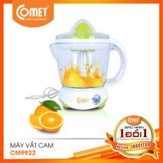 Máy vắt cam 1L COMET CM9922