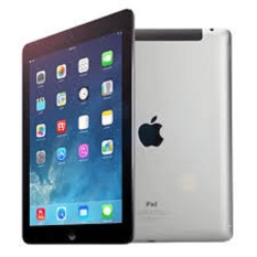 Máy Tính Bảng IPAD4 4G/WIFI chơi PUBG-Liên Quân mượt