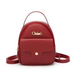 Balo nữ mini thời trang – L0002